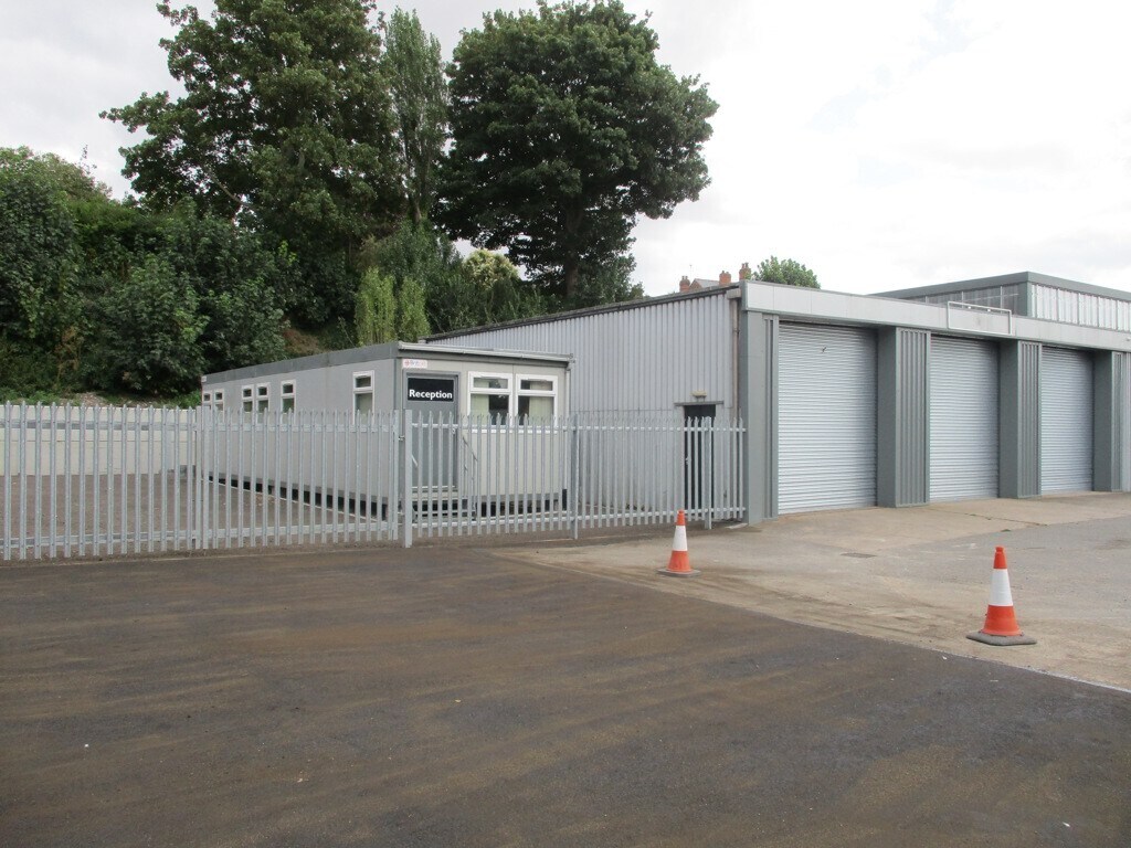 Bolham Ln, Retford to rent Primary Photo- Image 1 of 2