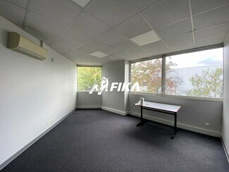 More details for 6 Rue Paul Mesple, Toulouse - Office to Rent