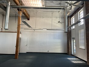 2530 San Pablo Ave, Berkeley, CA for rent Building Photo- Image 1 of 6