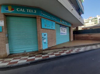More details for Carrer Isaac Albeniz, Pineda de Mar - Build-to-Rent for Sale