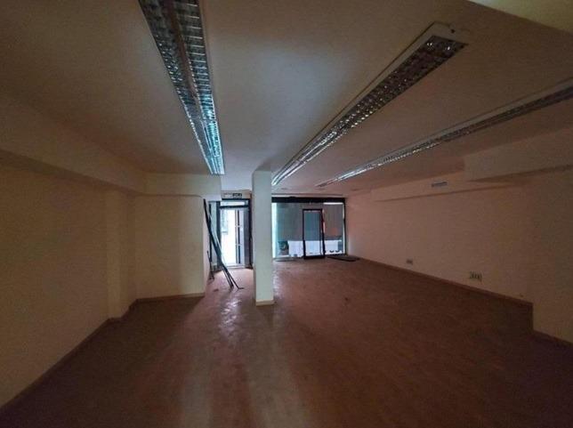 Viladecans, BAR 08840 - Unit Pt03 - - Interior Photo - Image 1 of 22