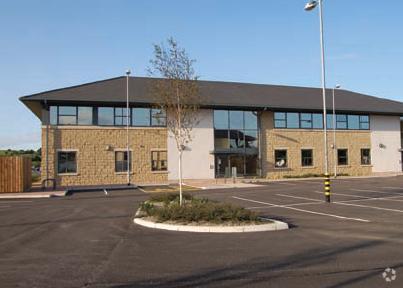 Caton Rd, Lancaster for sale Primary Photo- Image 1 of 1