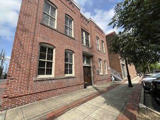 More details for 104 23rd St S, Birmingham, AL - Office for Rent