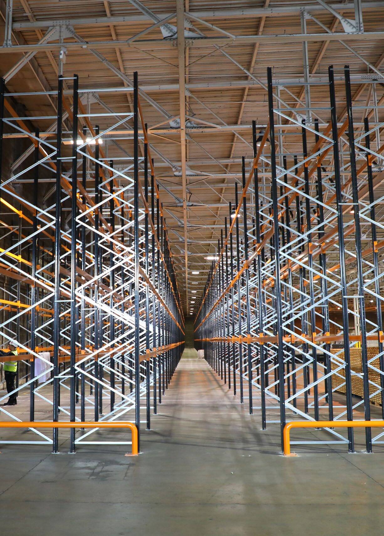 Harrogate Rd, Yeadon to rent Interior Photo- Image 1 of 2