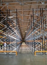 Harrogate Rd, Yeadon to rent Interior Photo- Image 1 of 2