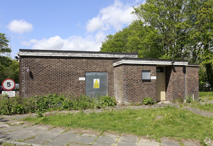 Cow Ln, Canterbury to rent - Building Photo - Image 2 of 3