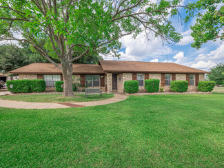 More details for 1914 Rowe Loop, Pflugerville, TX - Speciality for Sale