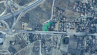 More details for Land for Sale