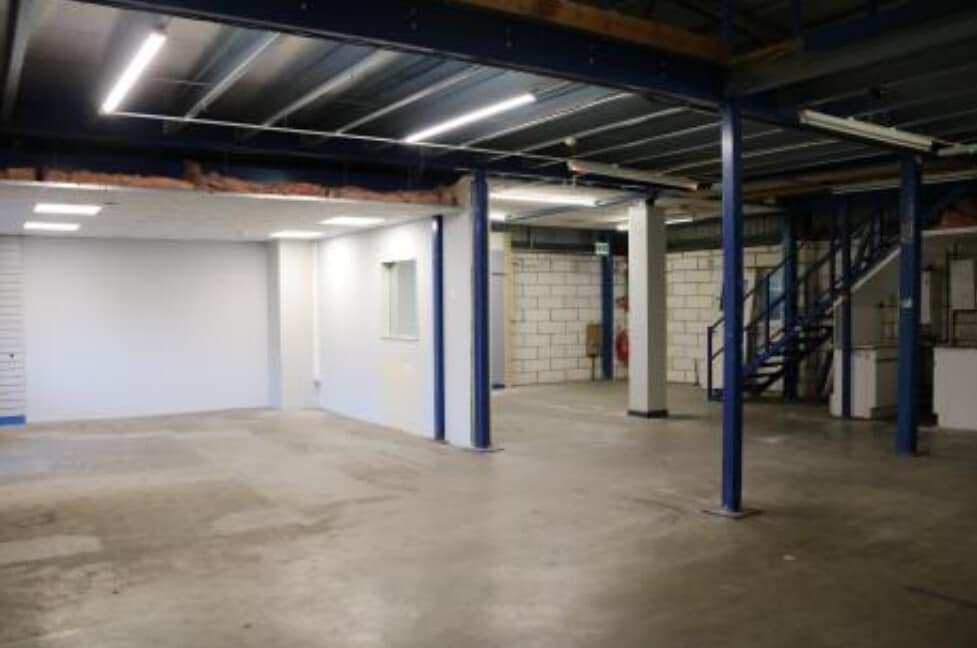 12 Christchurch Rd, Ringwood to rent Interior Photo- Image 1 of 4