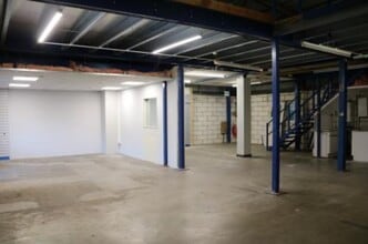 12 Christchurch Rd, Ringwood to rent Interior Photo- Image 1 of 4