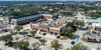 More details for 16100 Southwest Fwy, Sugar Land, TX - Retail for Rent