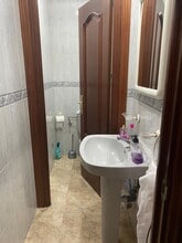 Retail in Móstoles, Madrid to rent Interior Photo- Image 2 of 3