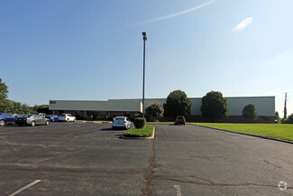 More details for 300 Richards Run, Burlington, NJ - Industrial for Rent