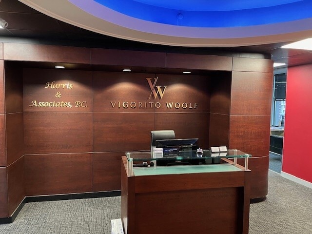 100 State St, Boston, MA to rent Building Photo- Image 1 of 10