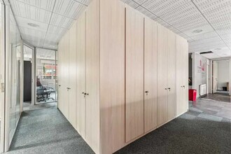 10 Mail Atlantis, Massy to rent Building Photo- Image 2 of 11