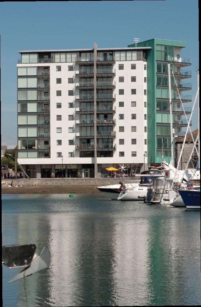 Sutton Rd, Plymouth for sale Primary Photo- Image 1 of 1