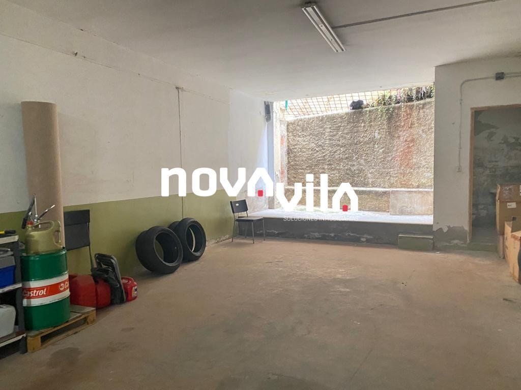 Retail in Viladecans, Barcelona for sale Interior Photo- Image 1 of 5