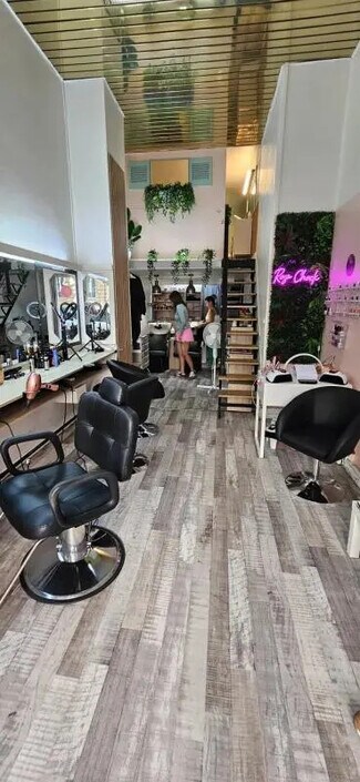 More details for Retail for Sale