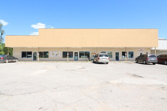 1800 S Business 54, Eldon, MO for sale Building Photo- Image 1 of 1