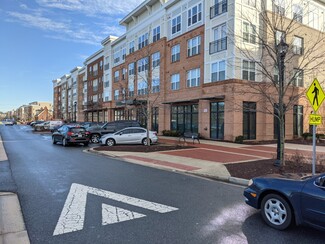 More details for 12401 Brickyard Blvd, Beltsville, MD - Retail for Rent