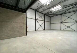 More details for Light Industrial for Sale