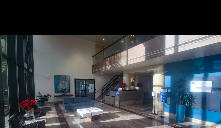 333 E Wetmore Rd, Tucson, AZ to rent Interior Photo- Image 1 of 3