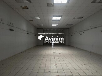 More details for Industrial to Rent