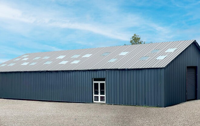 Mold Rd, Wrexham for sale Building Photo- Image 1 of 1