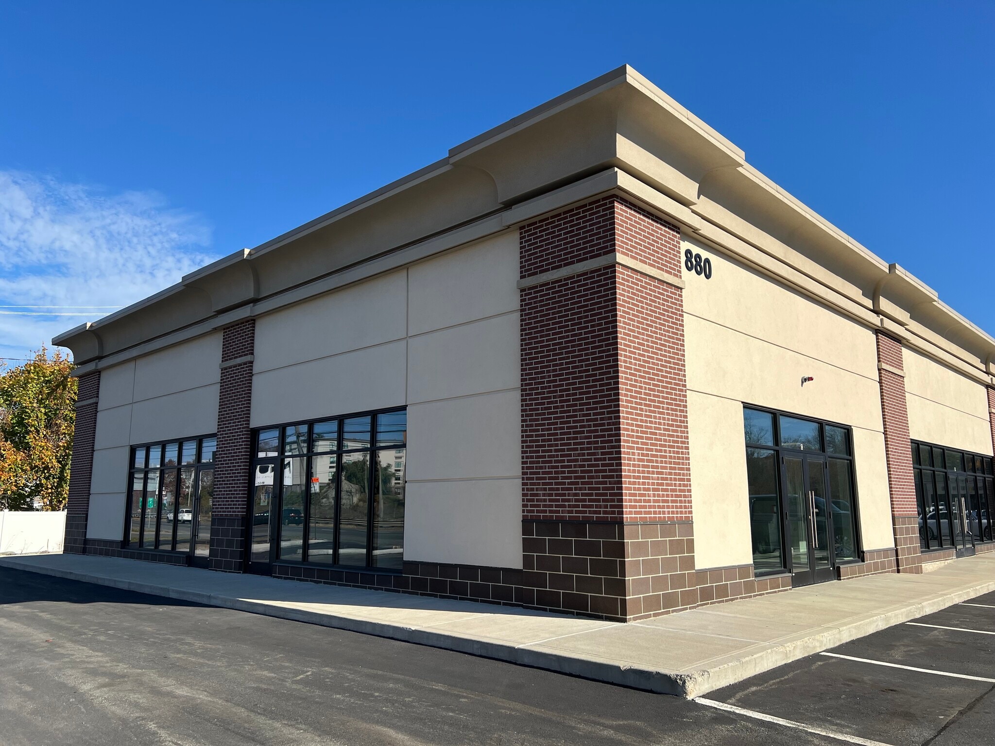 880-910 Broadway, Saugus, MA 01906, USA Broadway, Saugus, MA to rent Building Photo- Image 1 of 27