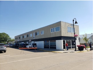 More details for 5225 50th St, Tofield, AB - Retail for Sale