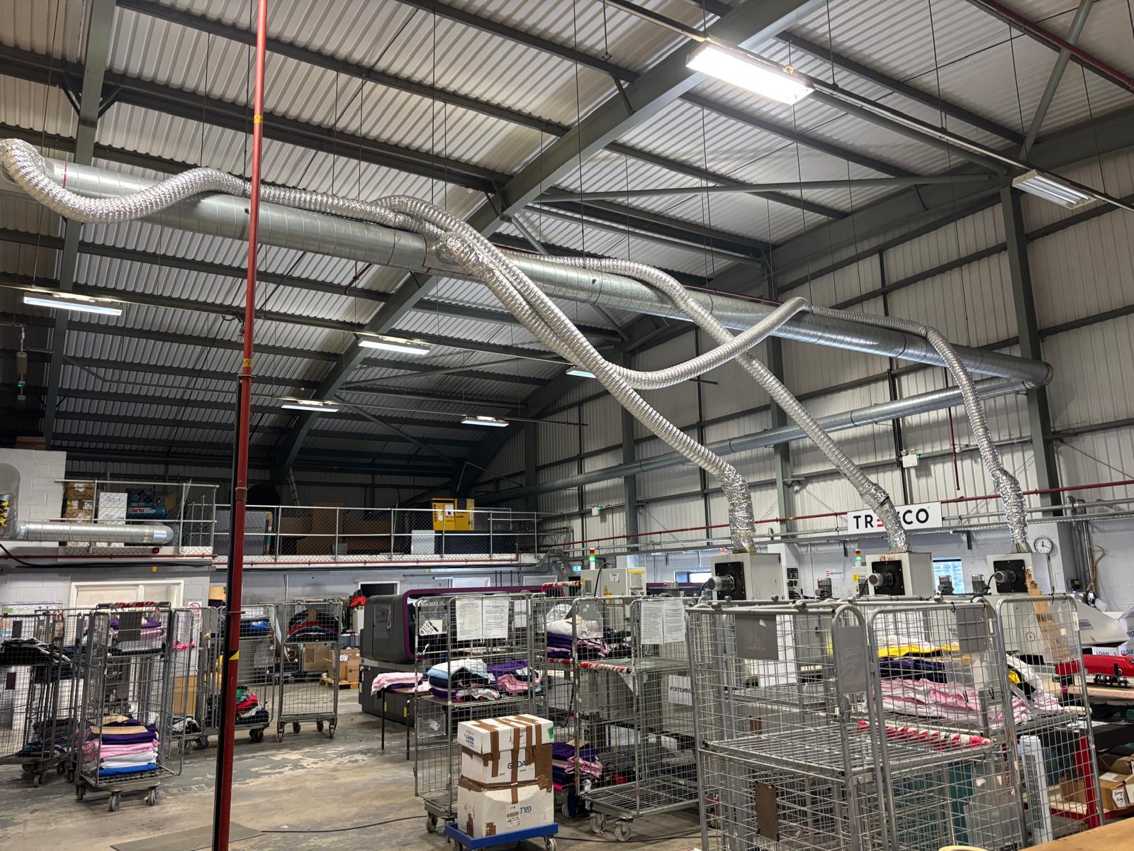 10 Sisna Park Rd, Plymouth to rent Interior Photo- Image 1 of 6