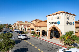 More details for 1640-1790 Moorpark Rd, Thousand Oaks, CA - Retail for Rent