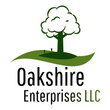 Oakshire Enterprises LLC