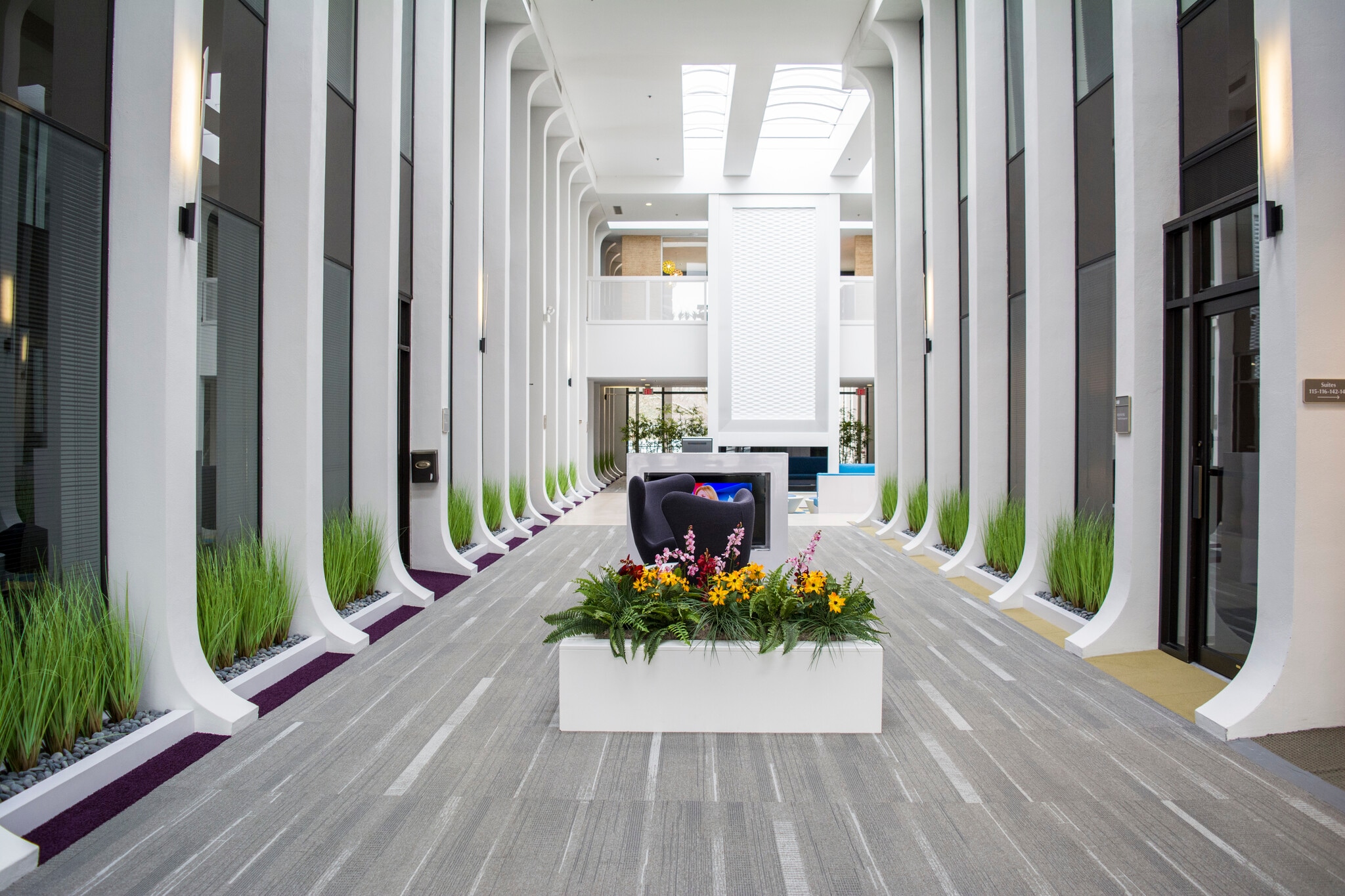 280 Shuman Blvd, Naperville, IL to rent Building Photo- Image 1 of 2