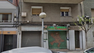 More details for Build-to-Rent for Sale