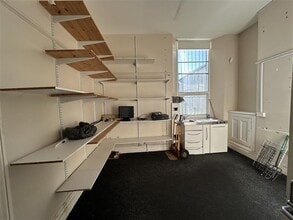 86 Embankment Rd, Plymouth to rent Interior Photo- Image 2 of 4