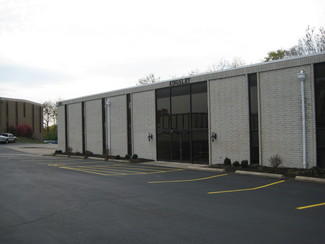 More details for 4124 Linden Ave, Dayton, OH - Office for Rent