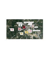 10 Garrison Rd SE, Marietta, GA for sale Building Photo- Image 1 of 13