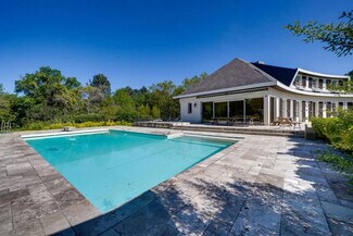 More details for Retail to Rent