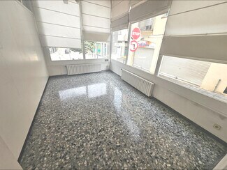 More details for Retail to Rent