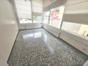 Retail in Sant Celoni, Barcelona to rent Interior Photo- Image 1 of 7