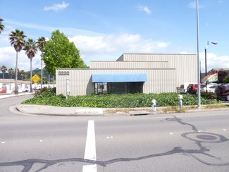 More details for 3218-3220 Santa Rosa Ave, Santa Rosa, CA - Industrial for Rent