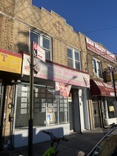 11665 Sutphin Blvd, Jamaica, NY for sale Building Photo- Image 1 of 1