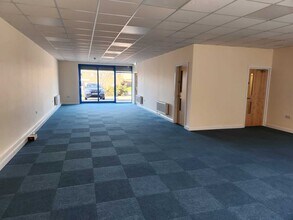 Exmoor Ave, Scunthorpe to rent Interior Photo- Image 2 of 4