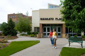 More details for 12 Civic Center Plz, Mankato, MN - Multiple Space Uses for Rent