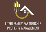 Litfin Family Partnership