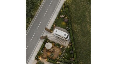 de Castillo, 32, Arnuero, CNT - Aerial  map view