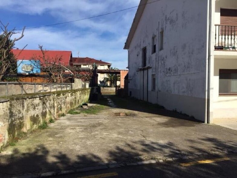 Calle Helgueras, 21, Noja, Cantabria for sale - Other - Image 3 of 3