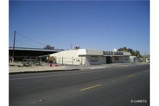 More details for 6854 Adobe Rd, 29 Palms, CA - Specialist for Sale