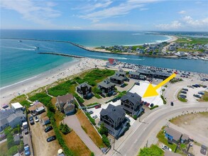 236 Sand Hill Cove Rd, Narragansett, RI for sale Building Photo- Image 1 of 1